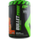 MusclePharm-Bullet-Proof-40-sv-Orange-Raspberry | Muscleintensity.com