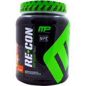 MusclePharm-Recon-30-sv-Orange-Mango | Muscleintensity.com
