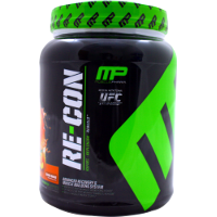 MusclePharm-Recon-30-sv-Orange-Mango | Muscleintensity.com