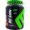 MusclePharm-Recon-30-sv-Orange-Mango | Muscleintensity.com