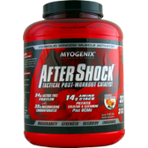 Myogenix-AfterShock-Orange-5-82-lb | Muscleintensity.com