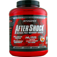 Myogenix-AfterShock-Orange-5-82-lb | Muscleintensity.com