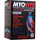 Myogenix-MyoVite-44-pk | Muscleintensity.com