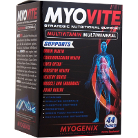Myogenix-MyoVite-44-pk | Muscleintensity.com