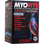 Myogenix-MyoVite-44-pk | Muscleintensity.com