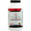 Myogenix-Omega-Fish-Oil-120ct | Muscleintensity.com