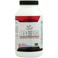 Myogenix-Omega-Fish-Oil-240ct | Muscleintensity.com