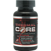 Myogenix-Thermal-Core-112cp | Muscleintensity.com