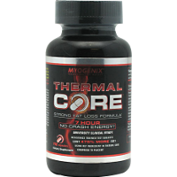 Myogenix-Thermal-Core-112cp | Muscleintensity.com