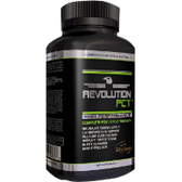 Finaflex-Revolution-PCT-Black | Muscleintensity.com
