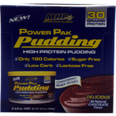 MHP-Power-Pak-Pudding-6-cans-Chocolate | Muscleintensity.com
