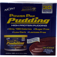 MHP-Power-Pak-Pudding-6-cans-Chocolate | Muscleintensity.com