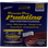 MHP-Power-Pak-Pudding-6-cans-Chocolate | Muscleintensity.com