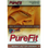 PureFit-Peanut-Butter-Crunch-15ct-bar | Muscleintensity.com