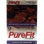 PureFit-Chocolate-Brownie-15ct-Bar | Muscleintensity.com