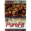 PureFit-Granola-Crunch-15ct-Bar | Muscleintensity.com