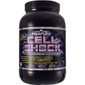 Finaflex-Cell-Shock-Grape-Tsunami-4-23-lb | Muscleintensity.com