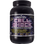 Finaflex-Cell-Shock-Grape-Tsunami-4-23-lb | Muscleintensity.com