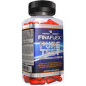 Finaflex-Pure-Test-120ct | Muscleintensity.com