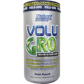 Nutrex-Volu-Gro-Blue-Rasp-3-38-lb-(New-Flavor) | Muscleintensity.com