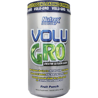 Nutrex-Volu-Gro-Blue-Rasp-3-38-lb-(New-Flavor) | Muscleintensity.com