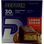 Forward-Foods-Detour-Bar-Lower-Sugar-Peanut-Butter-Cream-12ct | Muscleintensity.com