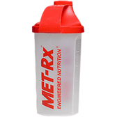 Met-Rx-Shaker-Bottle | Muscleintensity.com