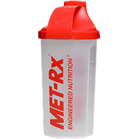 Met-Rx-Shaker-Bottle | Muscleintensity.com