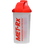 Met-Rx-Shaker-Bottle | Muscleintensity.com