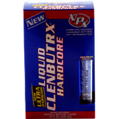 VPX-Clenbutrx-240-ml | Muscleintensity.com