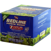 VPX-Power-Rush-7HR-12-pk-Lime-Shots | Muscleintensity.com