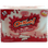 ISS-Oh-Yeah-RTD-14oz-12ct-Strawberries-N-Cream | Muscleintensity.com
