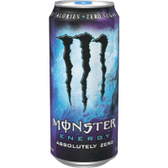Monster-Absolute-Zero-Energy-16oz-24ct-(purple-can) | Muscleintensity.com