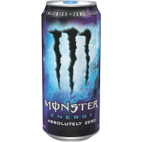 Monster-Absolute-Zero-Energy-16oz-24ct-(purple-can) | Muscleintensity.com