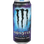 Monster-Absolute-Zero-Energy-16oz-24ct-(purple-can) | Muscleintensity.com