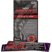 MRI-NO2-Rip-Cuts-Orange-20st | Muscleintensity.com