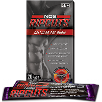 MRI-NO2-Rip-Cuts-Orange-20st | Muscleintensity.com