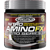 MuscleTech-Nitro-Amino-FX--85-lb-Punch | Muscleintensity.com
