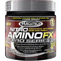 MuscleTech-Nitro-Amino-FX--85-lb-Punch | Muscleintensity.com