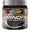 MuscleTech-Nitro-Amino-FX--85-lb-Punch | Muscleintensity.com