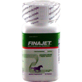 GAT-FinaJet-60ct | Muscleintensity.com