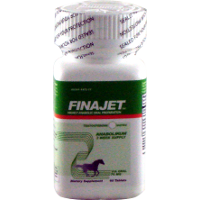 GAT-FinaJet-60ct | Muscleintensity.com