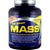 MHP-Up-Your-Mass-5-lb-P-Butter-Cookie | Muscleintensity.com