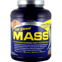 MHP-Up-Your-Mass-5-lb-P-Butter-Cookie | Muscleintensity.com