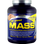 MHP-Up-Your-Mass-5-lb-P-Butter-Cookie | Muscleintensity.com