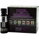LiquidNitro-Fuel-for-Passion-12ct | Muscleintensity.com