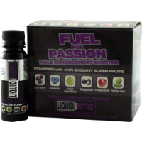 LiquidNitro-Fuel-for-Passion-12ct | Muscleintensity.com