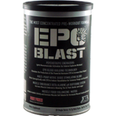 Xero-Limits-EPO-Blast-294-g | Muscleintensity.com