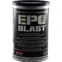 Xero-Limits-EPO-Blast-294-g | Muscleintensity.com