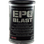 Xero-Limits-EPO-Blast-294-g | Muscleintensity.com